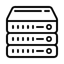 512x512