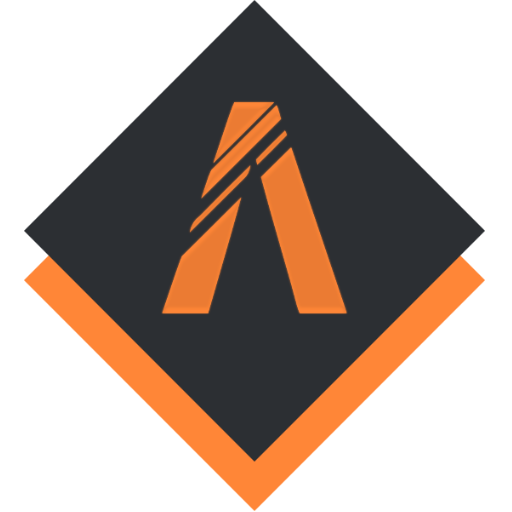 512x512