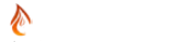CRX Hosting