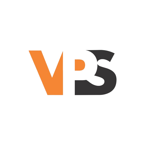 512x512